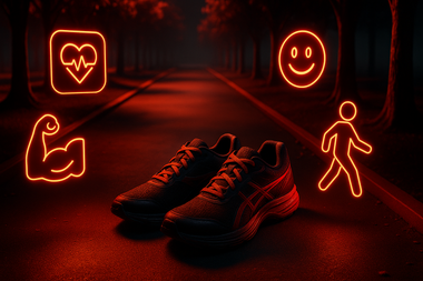 The Pomodoro Technique Reimagined: Innovative Ways to Boost Your Productivity Through Focused Breaks