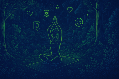 Sleep Hygiene Beyond the Basics: Unconventional Tips for a Restful Night