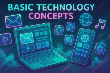 Fermentation Fundamentals: A Beginner's Guide to Creating Your Own Probiotic Foods for Digestive Health