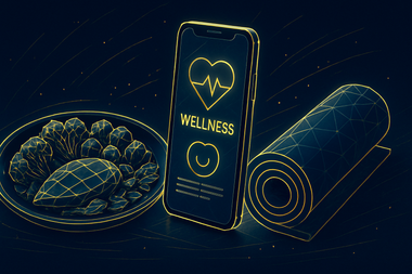 The Colorful Plate: How to Naturally Incorporate Seasonal Foods into Your Balanced Diet