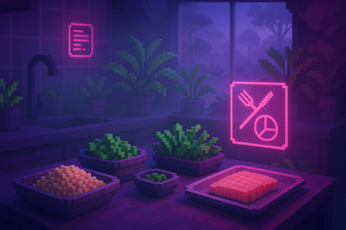 Step into Wellness: How Daily Walking Rituals Can Transform Your Mental and Physical Health