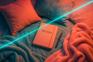 Exploring the Healing Powers of Nature: How Outdoor Activities Enhance Your Wellness Journey