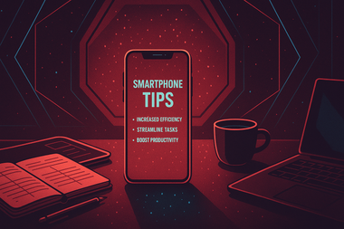 Demystifying Technology: A Simple Guide to Understanding the Internet of Things in Your Home