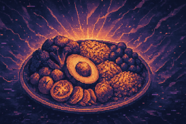 Creative Stress Relief Techniques: Using Art and Music to Find Your Zen