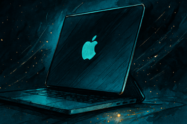 The Art of Disconnecting: Minimalist Smartphone Habits for a Calmer Life